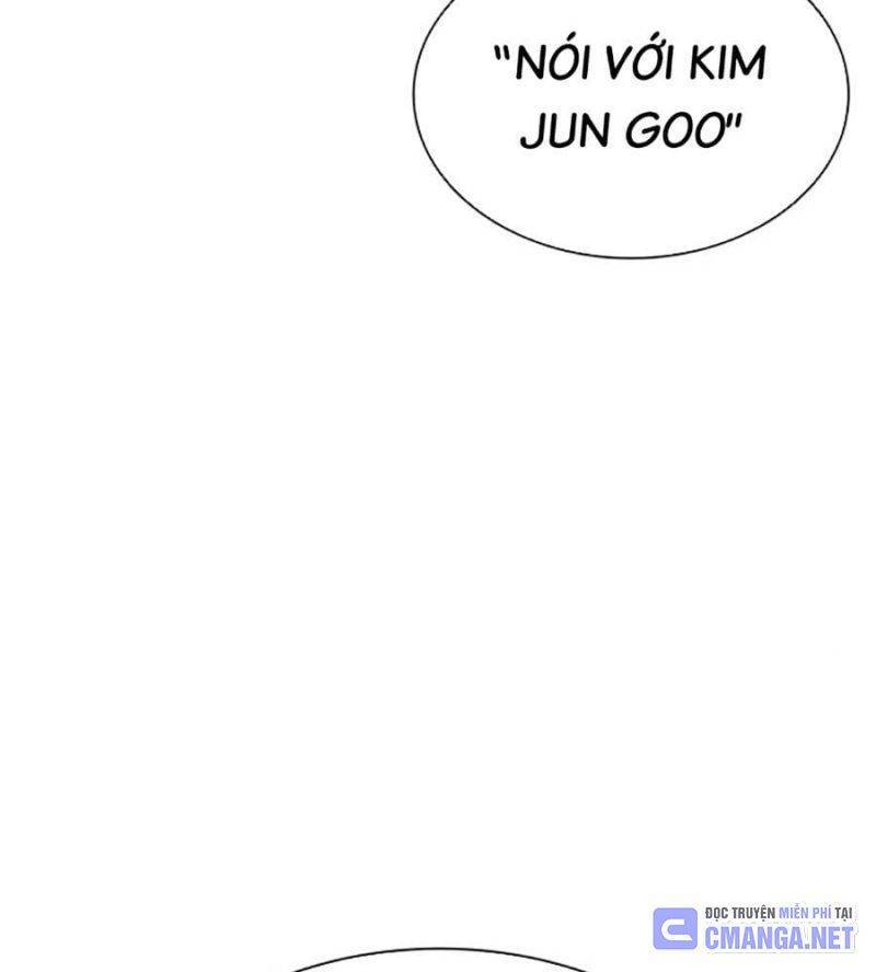 Hoán Đổi Diệu Kỳ Chapter 512 - Trang 12