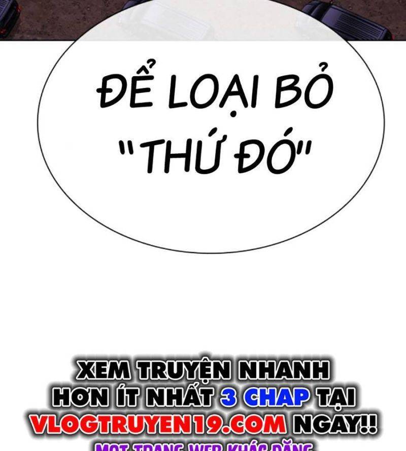 Hoán Đổi Diệu Kỳ Chapter 512 - Trang 122