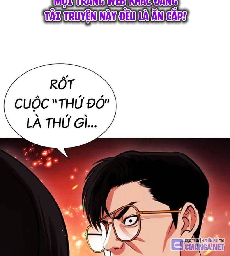 Hoán Đổi Diệu Kỳ Chapter 512 - Trang 123
