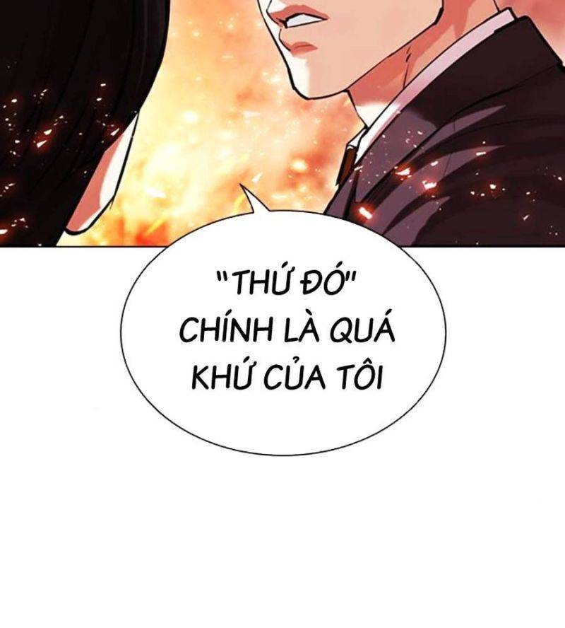 Hoán Đổi Diệu Kỳ Chapter 512 - Trang 124