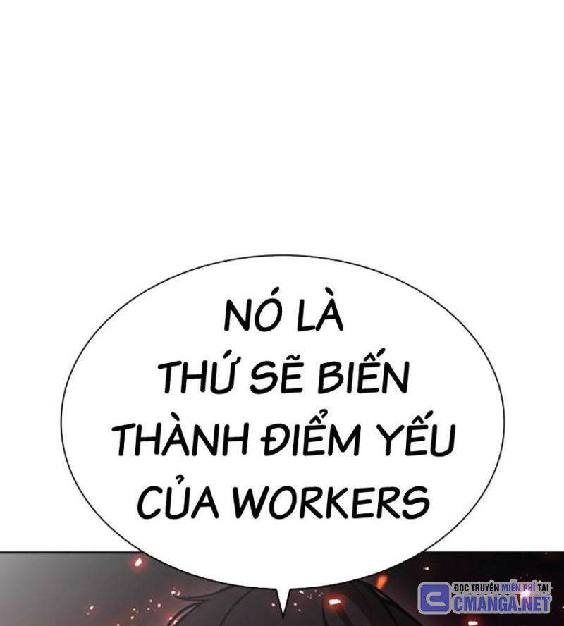 Hoán Đổi Diệu Kỳ Chapter 512 - Trang 126