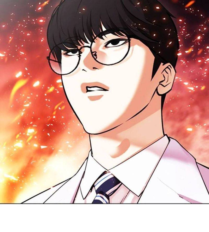 Hoán Đổi Diệu Kỳ Chapter 512 - Trang 127