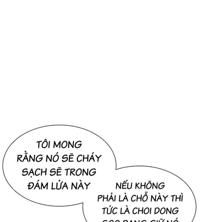 Hoán Đổi Diệu Kỳ Chapter 512 - Trang 128