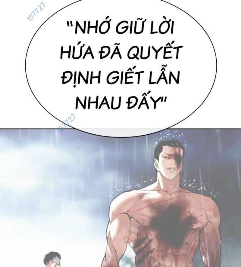 Hoán Đổi Diệu Kỳ Chapter 512 - Trang 13