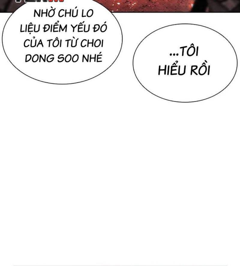 Hoán Đổi Diệu Kỳ Chapter 512 - Trang 130