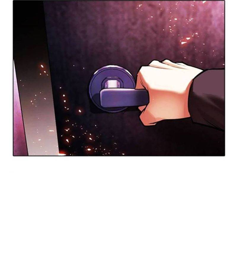 Hoán Đổi Diệu Kỳ Chapter 512 - Trang 131