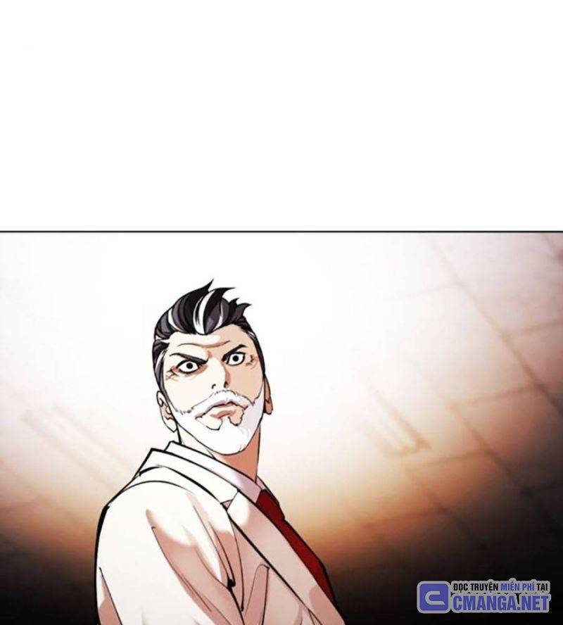 Hoán Đổi Diệu Kỳ Chapter 512 - Trang 132