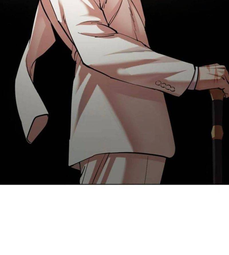 Hoán Đổi Diệu Kỳ Chapter 512 - Trang 133