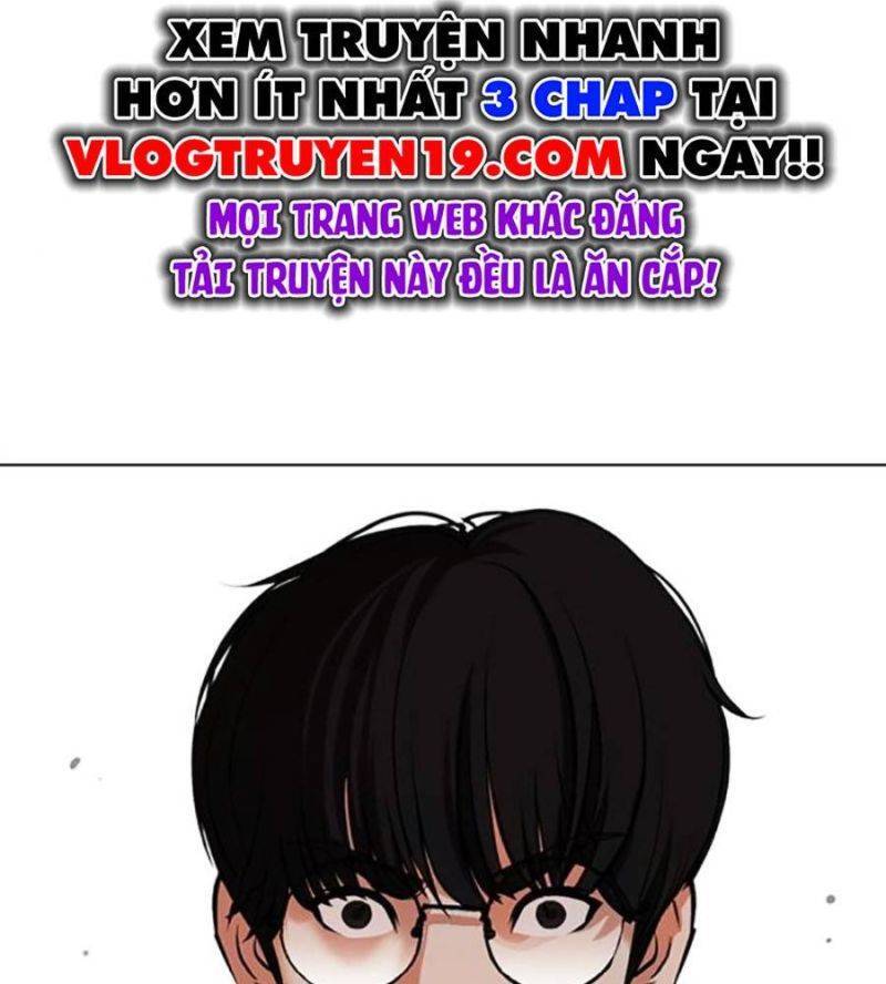 Hoán Đổi Diệu Kỳ Chapter 512 - Trang 136