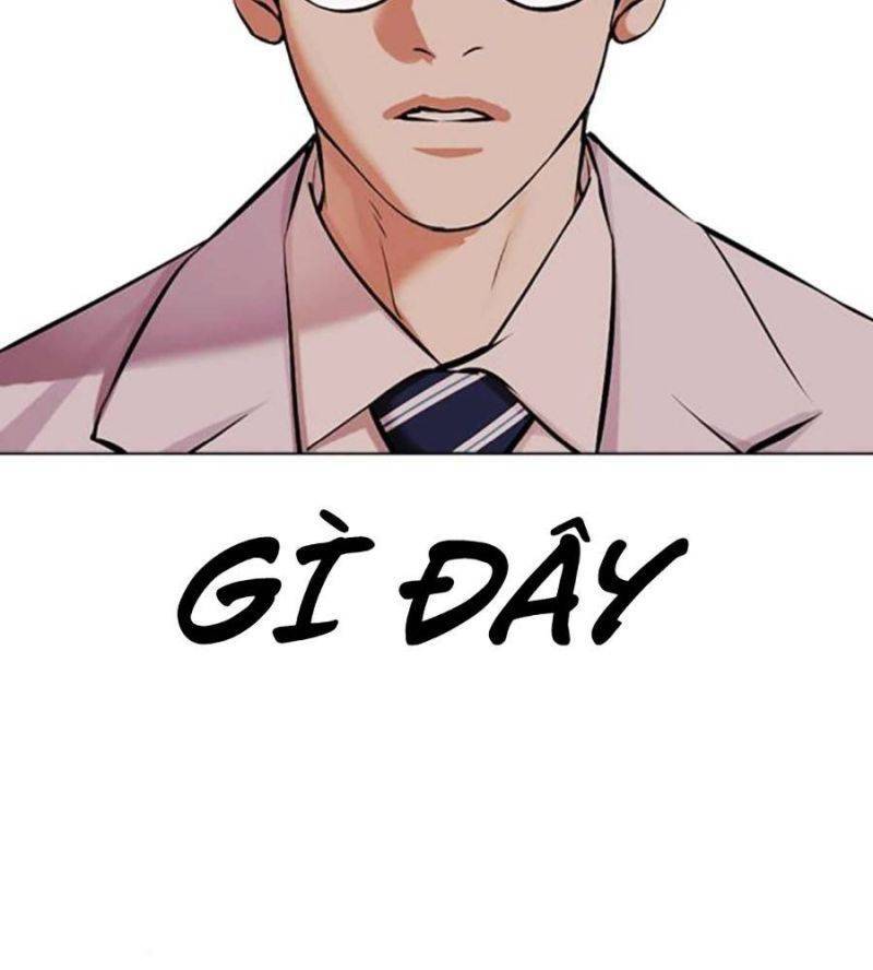 Hoán Đổi Diệu Kỳ Chapter 512 - Trang 137