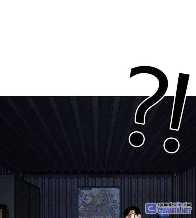 Hoán Đổi Diệu Kỳ Chapter 512 - Trang 138