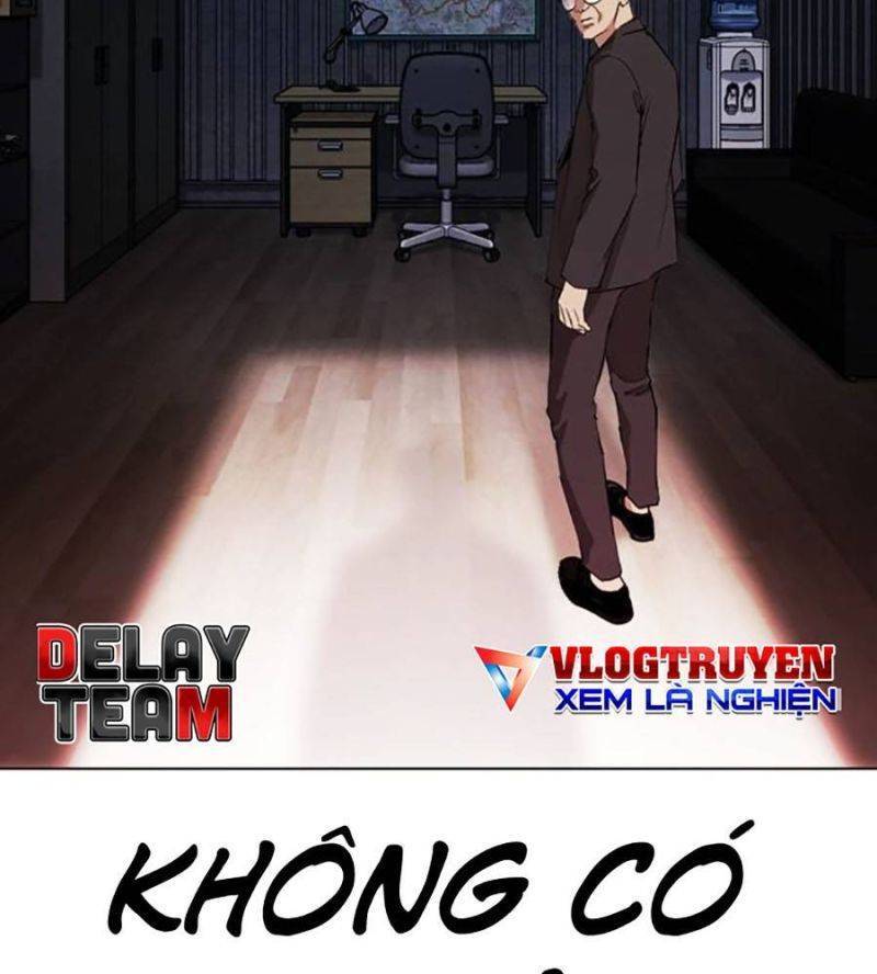 Hoán Đổi Diệu Kỳ Chapter 512 - Trang 139