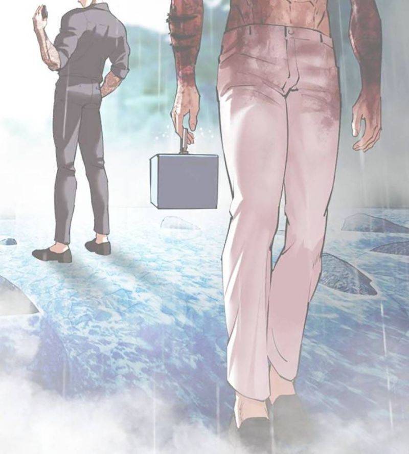 Hoán Đổi Diệu Kỳ Chapter 512 - Trang 14