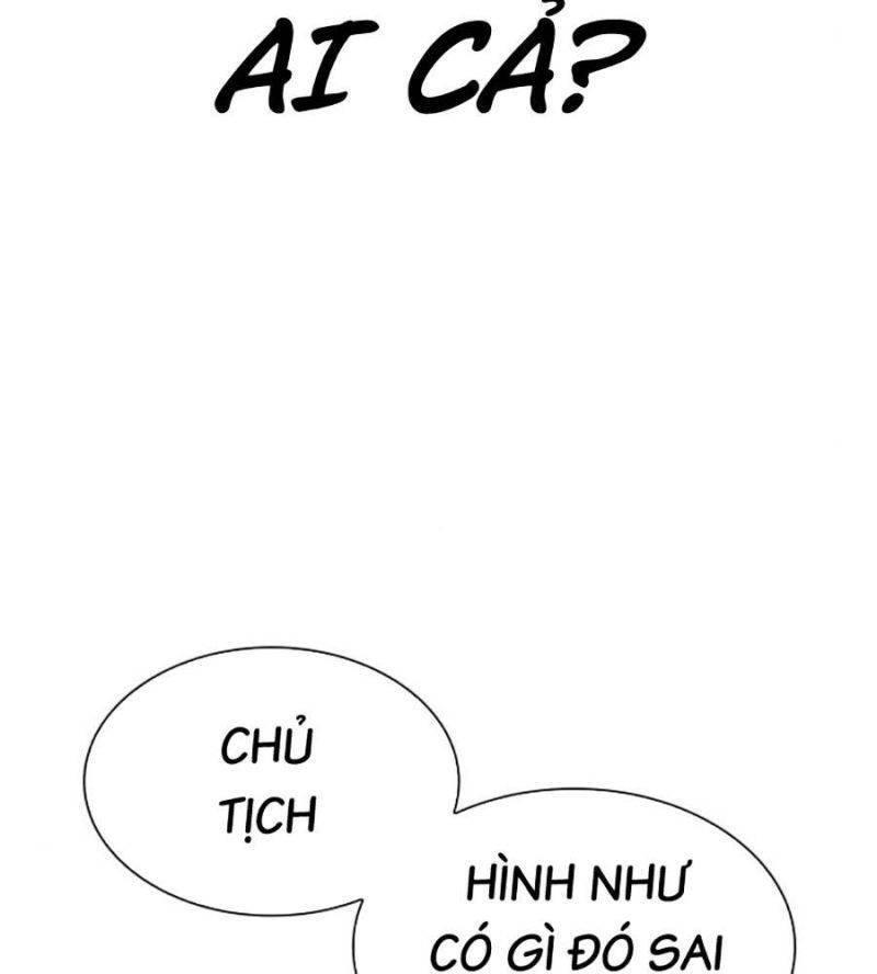 Hoán Đổi Diệu Kỳ Chapter 512 - Trang 140