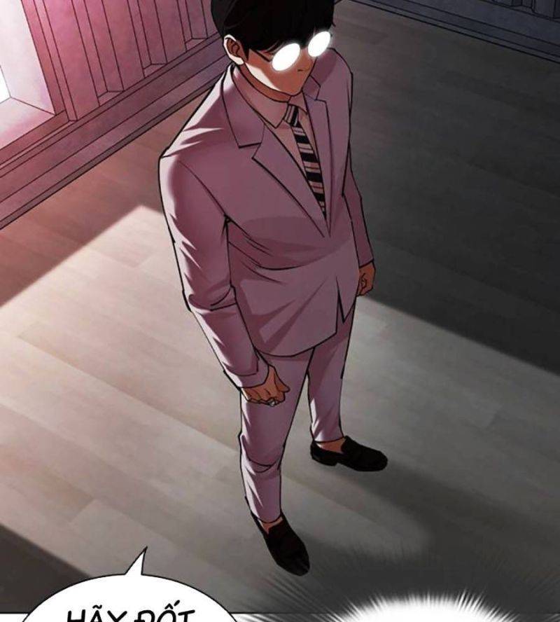 Hoán Đổi Diệu Kỳ Chapter 512 - Trang 143