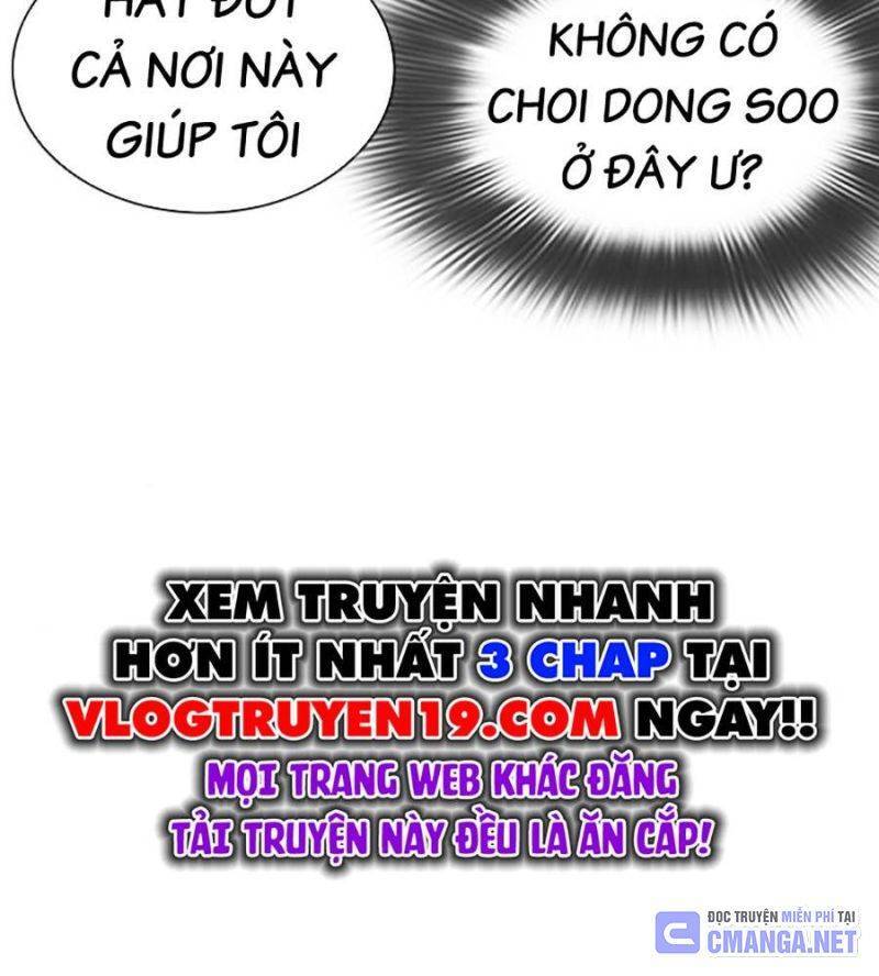 Hoán Đổi Diệu Kỳ Chapter 512 - Trang 144