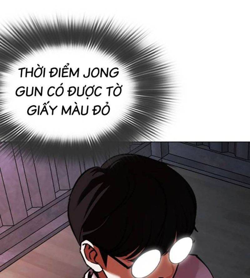 Hoán Đổi Diệu Kỳ Chapter 512 - Trang 145