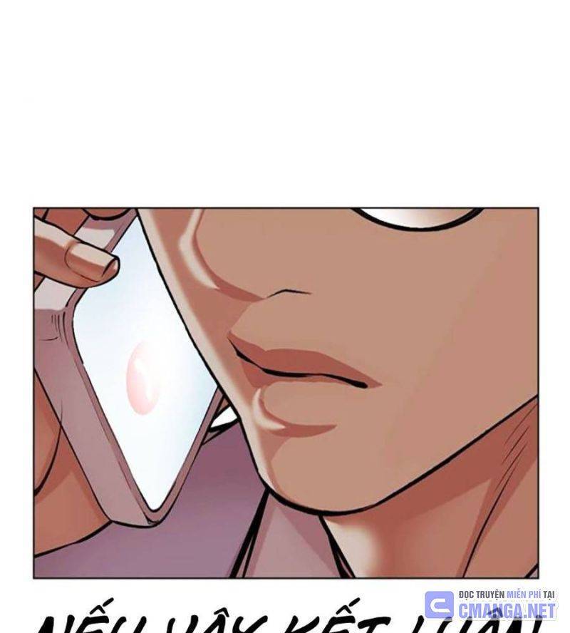 Hoán Đổi Diệu Kỳ Chapter 512 - Trang 147