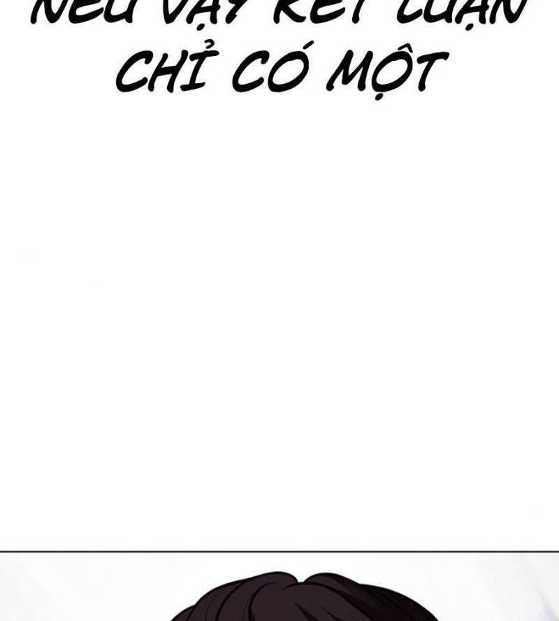 Hoán Đổi Diệu Kỳ Chapter 512 - Trang 148