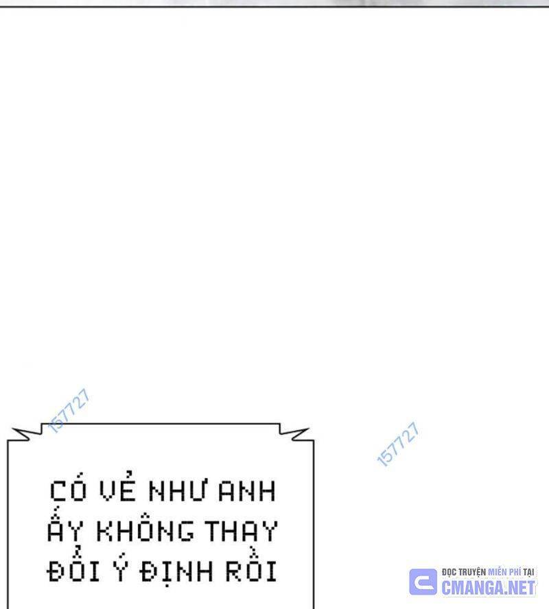 Hoán Đổi Diệu Kỳ Chapter 512 - Trang 15