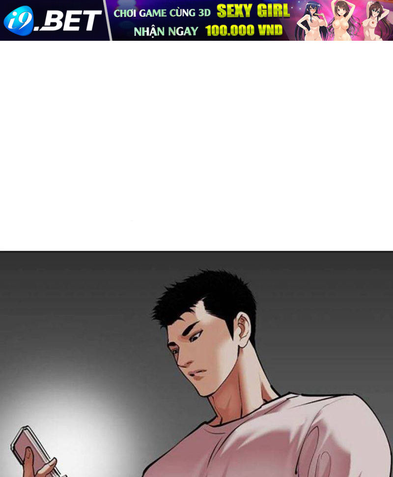 Hoán Đổi Diệu Kỳ Chapter 512 - Trang 152