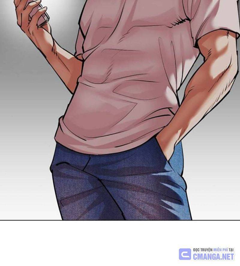 Hoán Đổi Diệu Kỳ Chapter 512 - Trang 153