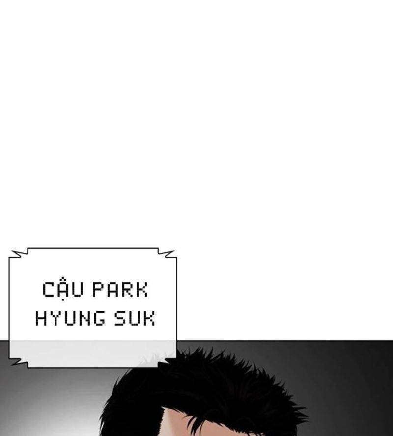 Hoán Đổi Diệu Kỳ Chapter 512 - Trang 154