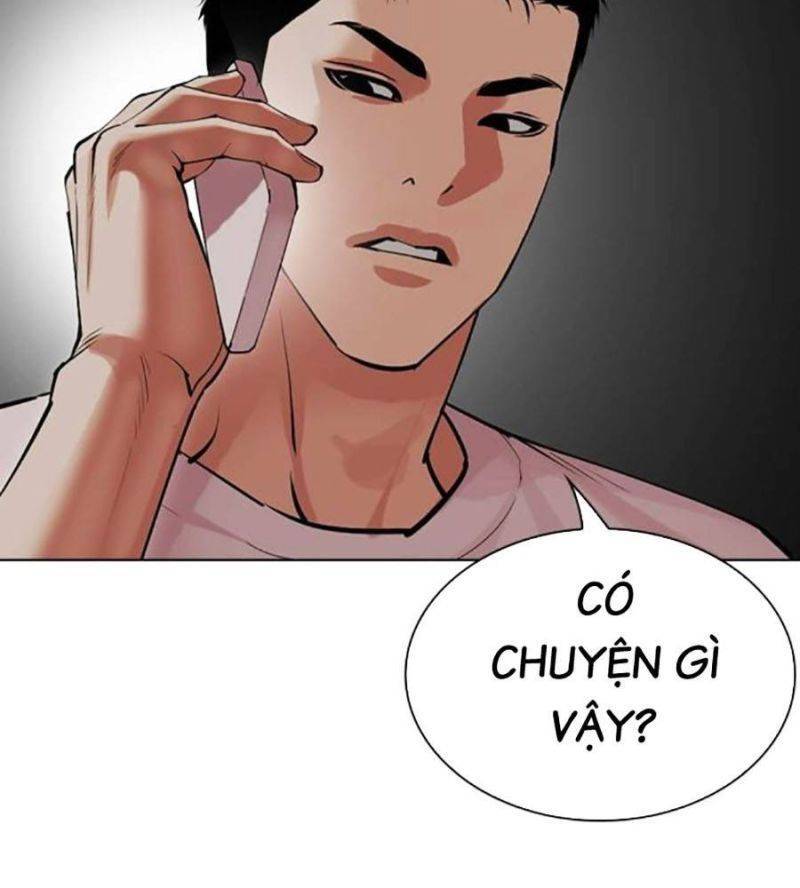 Hoán Đổi Diệu Kỳ Chapter 512 - Trang 155