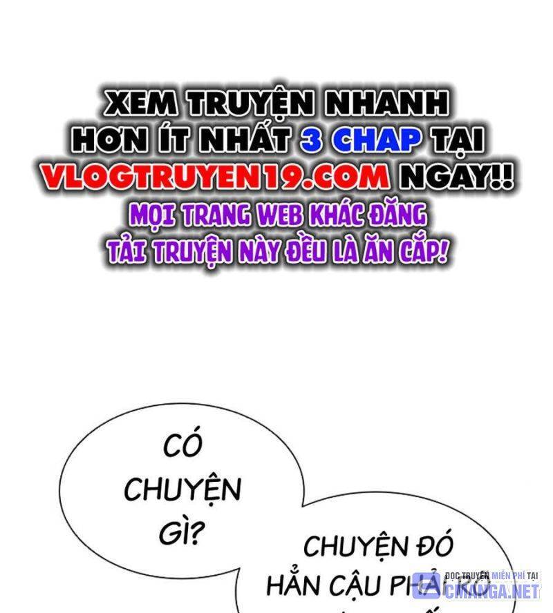 Hoán Đổi Diệu Kỳ Chapter 512 - Trang 156