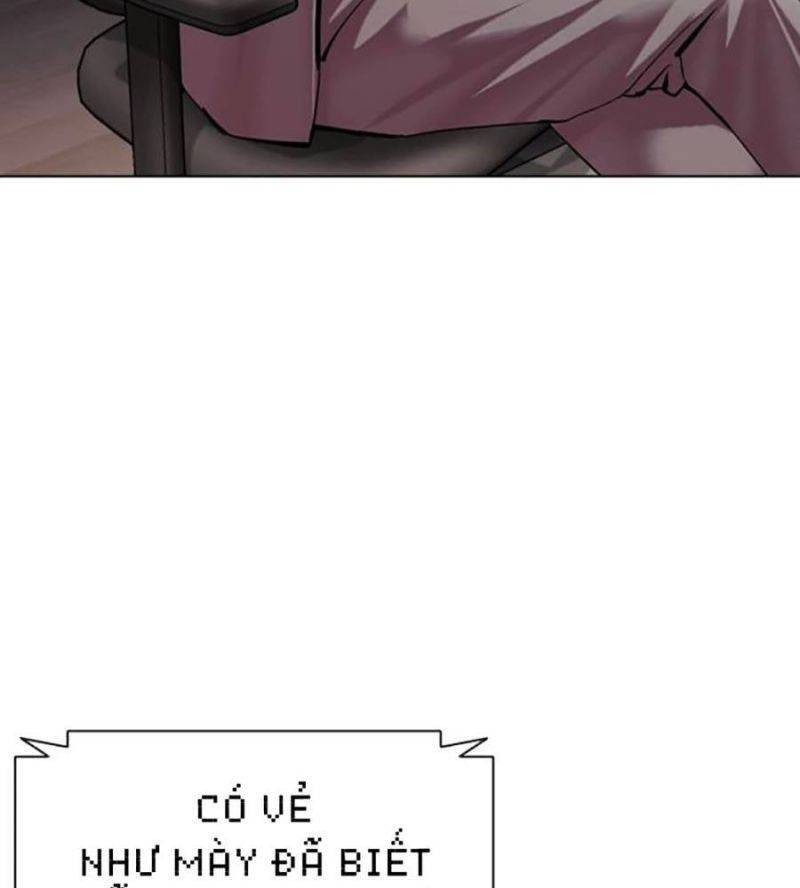 Hoán Đổi Diệu Kỳ Chapter 512 - Trang 158