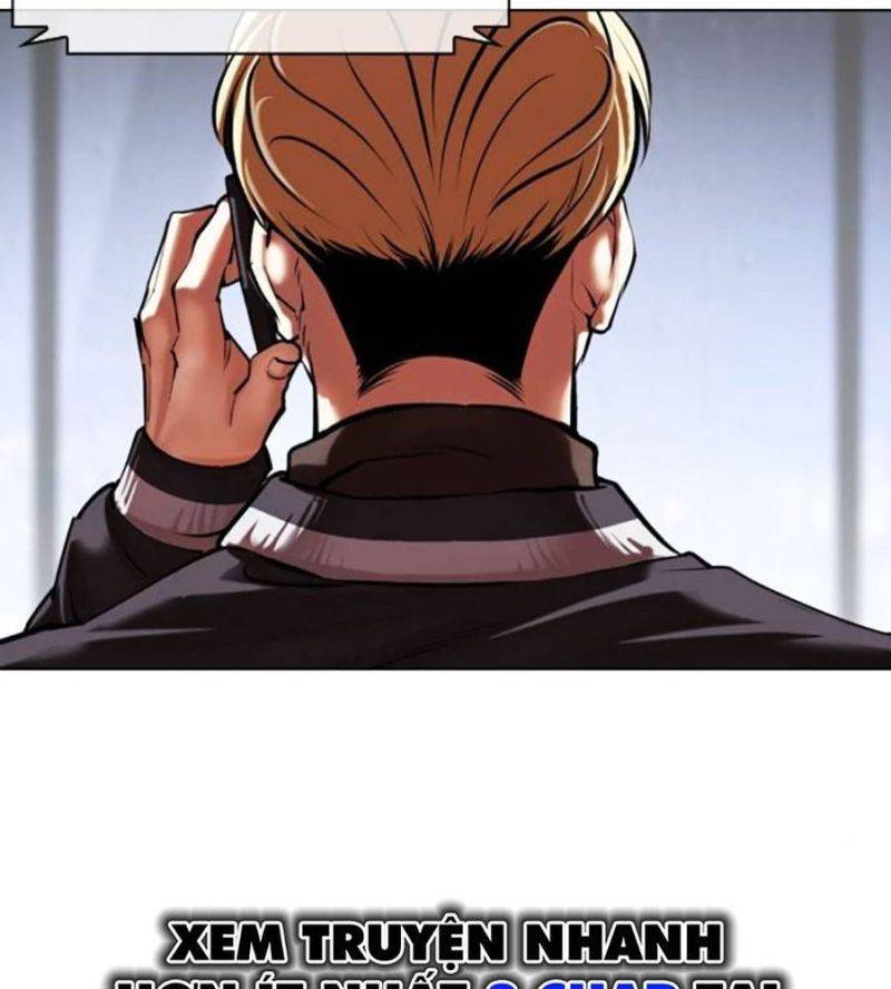 Hoán Đổi Diệu Kỳ Chapter 512 - Trang 16