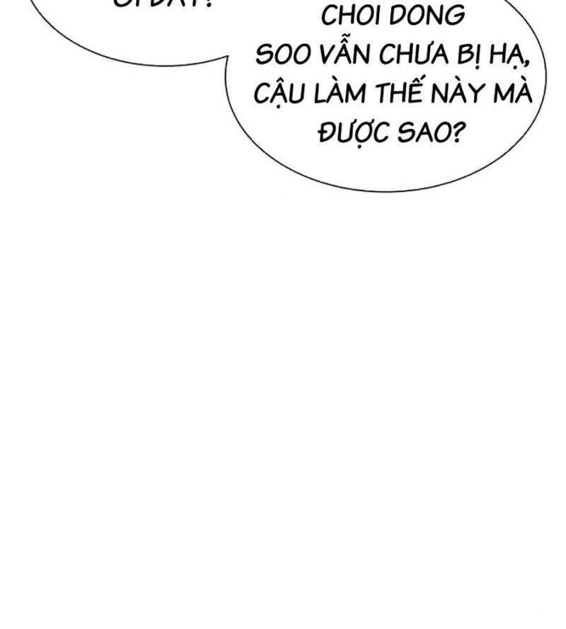 Hoán Đổi Diệu Kỳ Chapter 512 - Trang 160