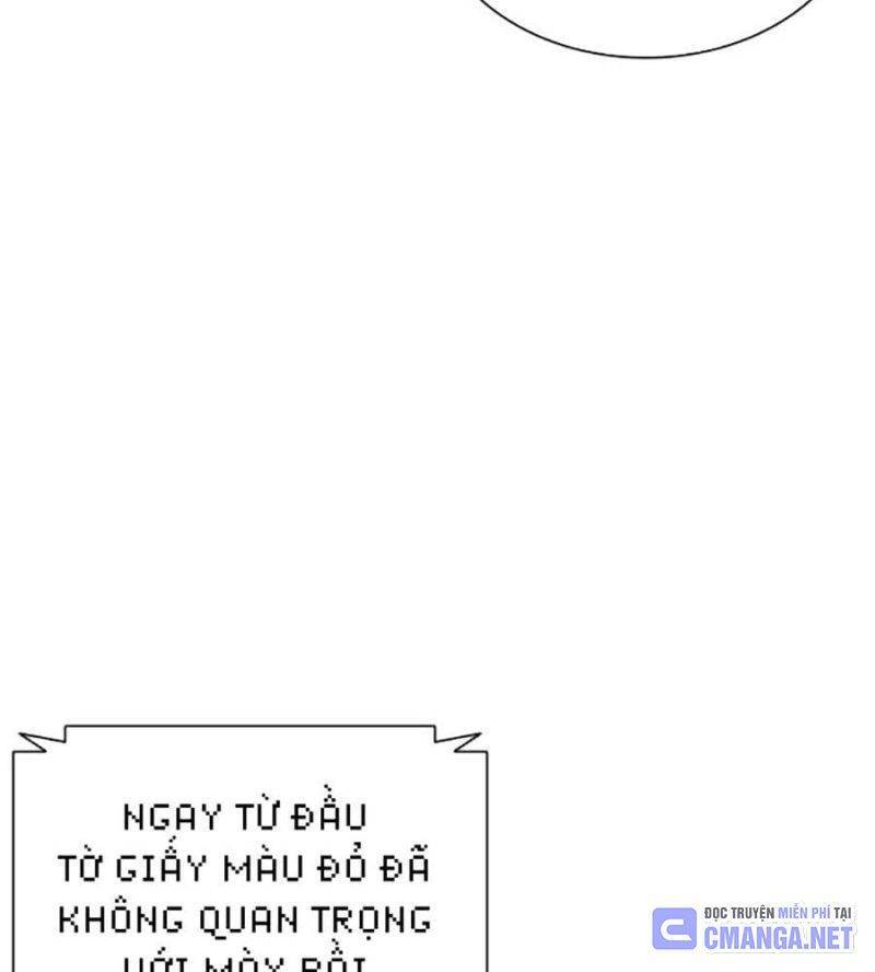 Hoán Đổi Diệu Kỳ Chapter 512 - Trang 162