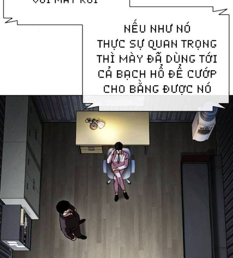 Hoán Đổi Diệu Kỳ Chapter 512 - Trang 163