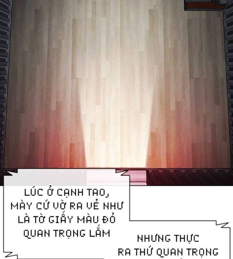 Hoán Đổi Diệu Kỳ Chapter 512 - Trang 164