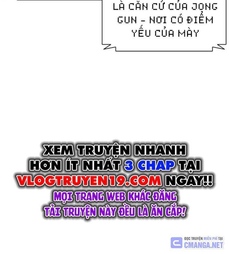 Hoán Đổi Diệu Kỳ Chapter 512 - Trang 165