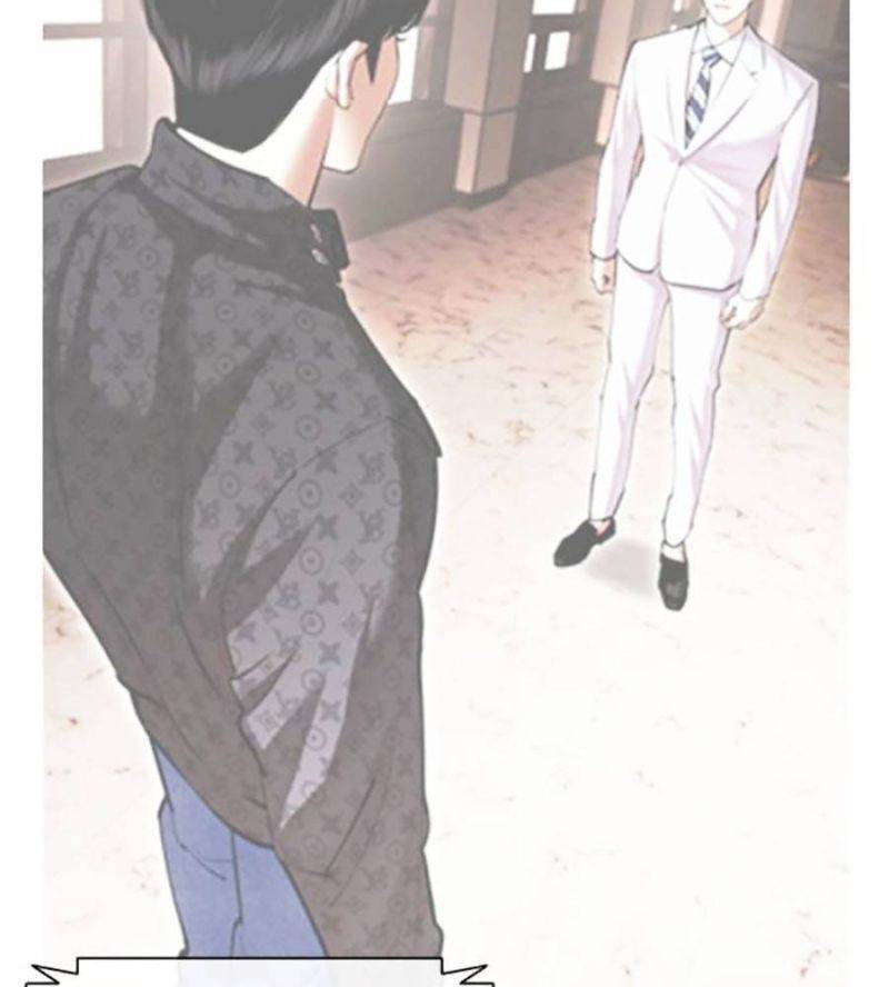 Hoán Đổi Diệu Kỳ Chapter 512 - Trang 167