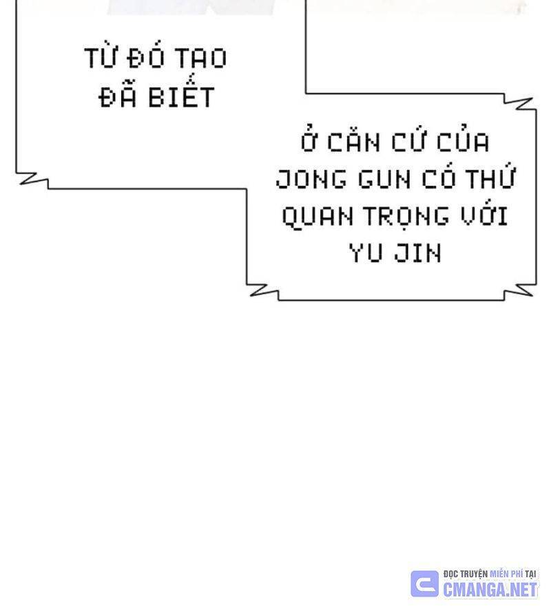 Hoán Đổi Diệu Kỳ Chapter 512 - Trang 168