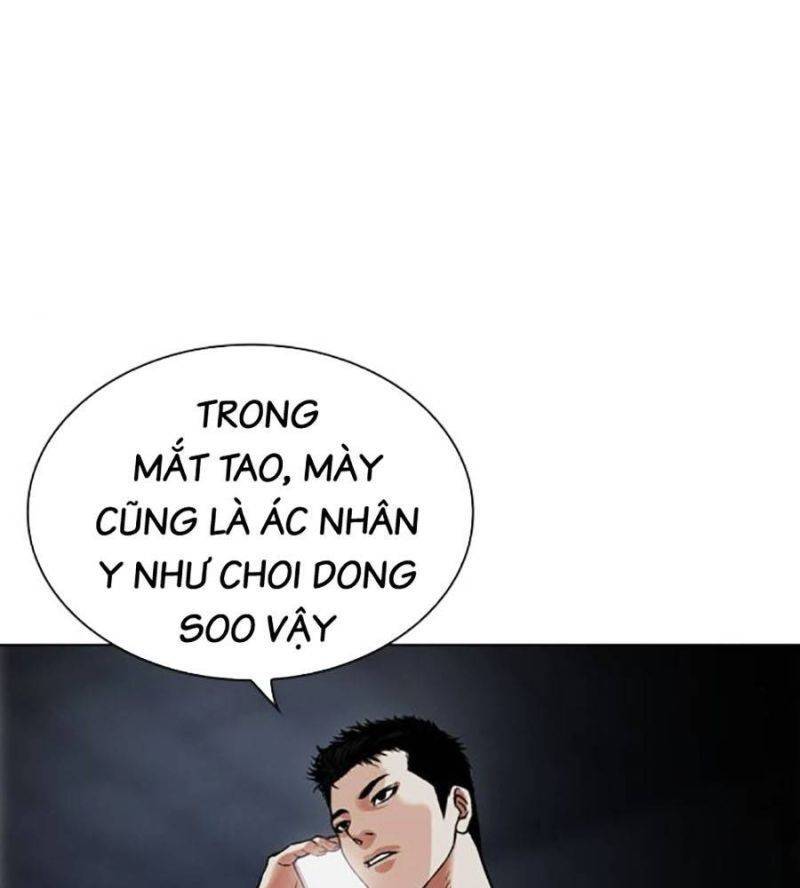 Hoán Đổi Diệu Kỳ Chapter 512 - Trang 169