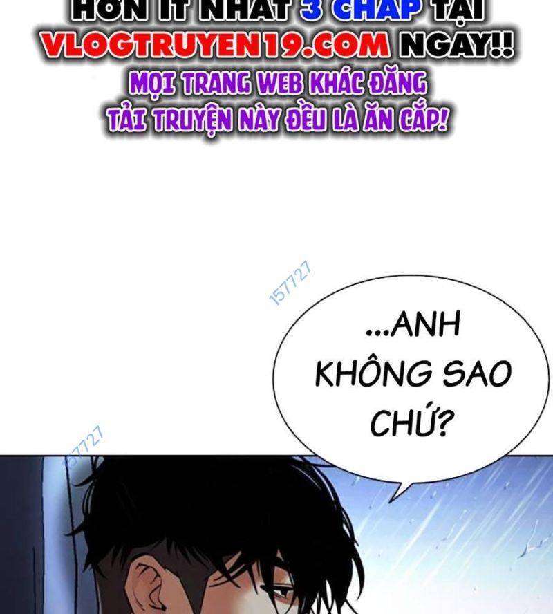 Hoán Đổi Diệu Kỳ Chapter 512 - Trang 17