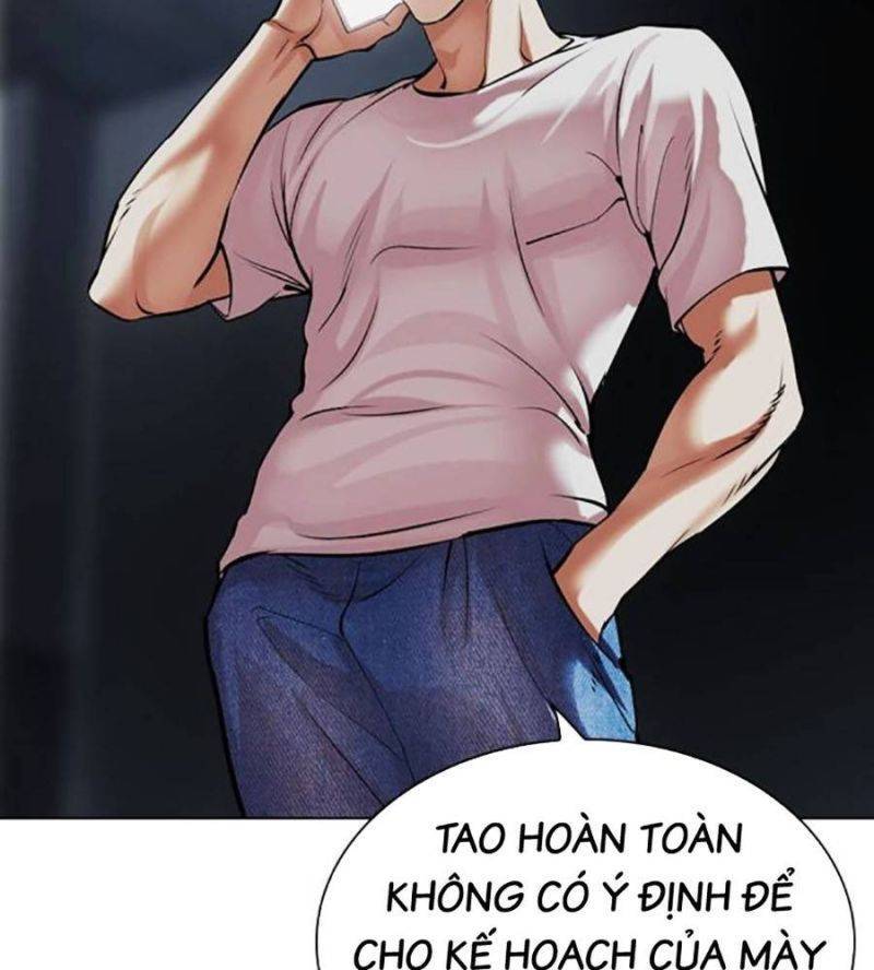 Hoán Đổi Diệu Kỳ Chapter 512 - Trang 170