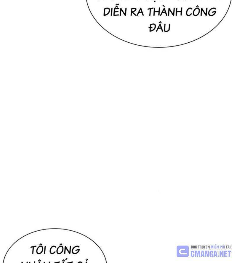 Hoán Đổi Diệu Kỳ Chapter 512 - Trang 171