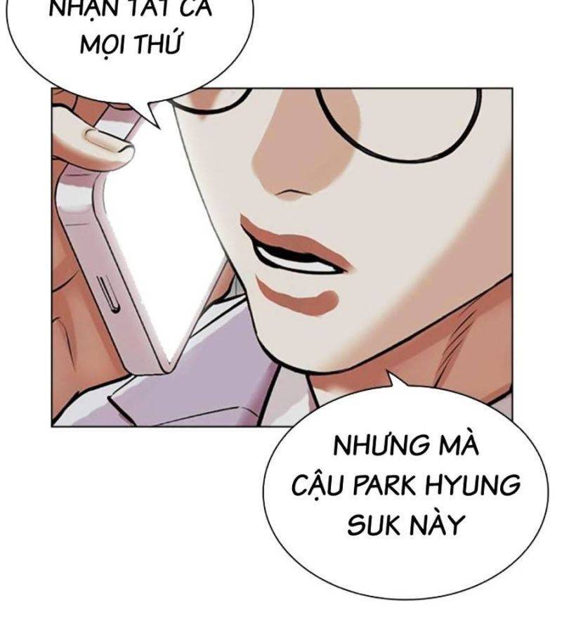 Hoán Đổi Diệu Kỳ Chapter 512 - Trang 172