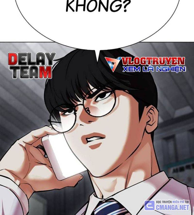 Hoán Đổi Diệu Kỳ Chapter 512 - Trang 174