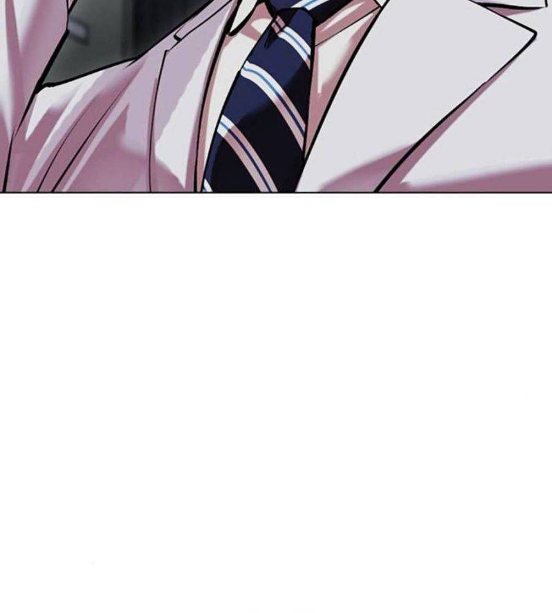 Hoán Đổi Diệu Kỳ Chapter 512 - Trang 175