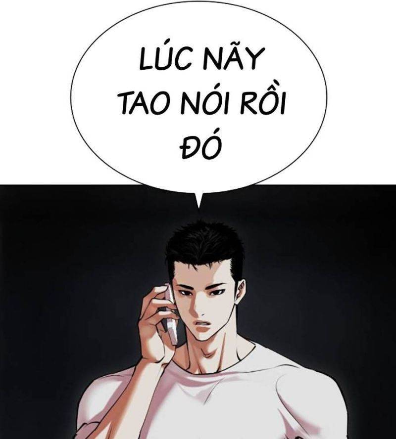 Hoán Đổi Diệu Kỳ Chapter 512 - Trang 176