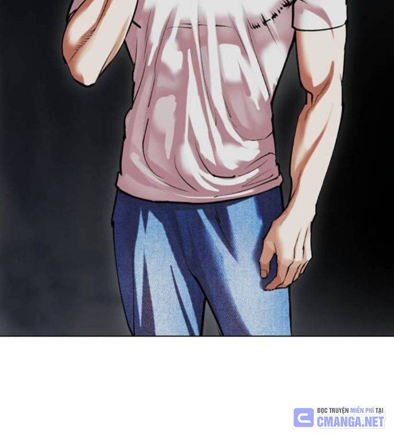 Hoán Đổi Diệu Kỳ Chapter 512 - Trang 177