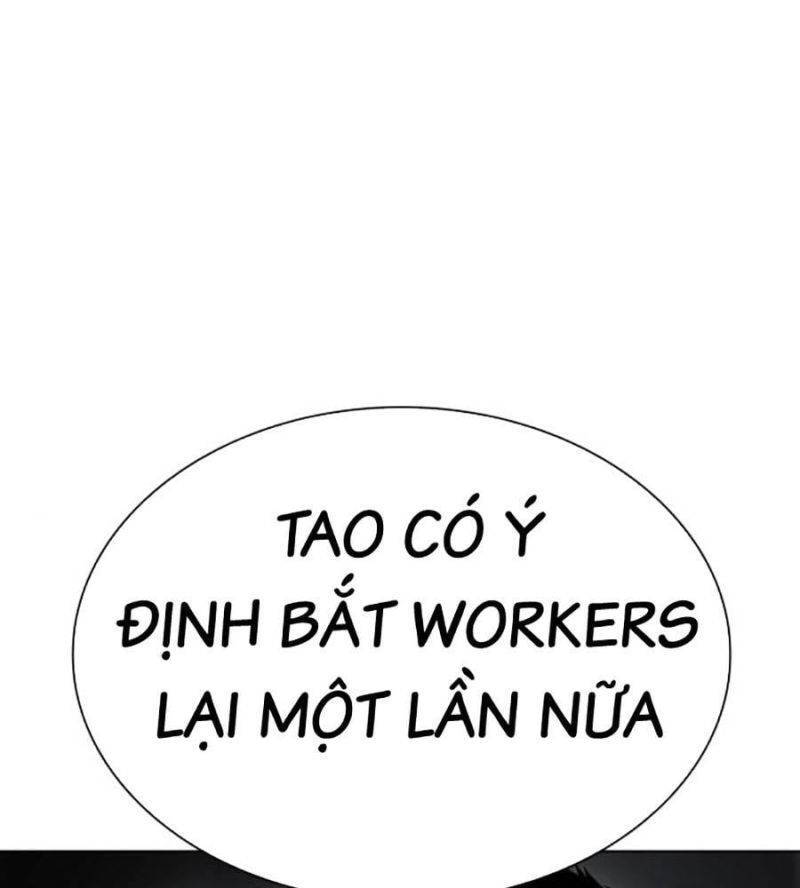 Hoán Đổi Diệu Kỳ Chapter 512 - Trang 178