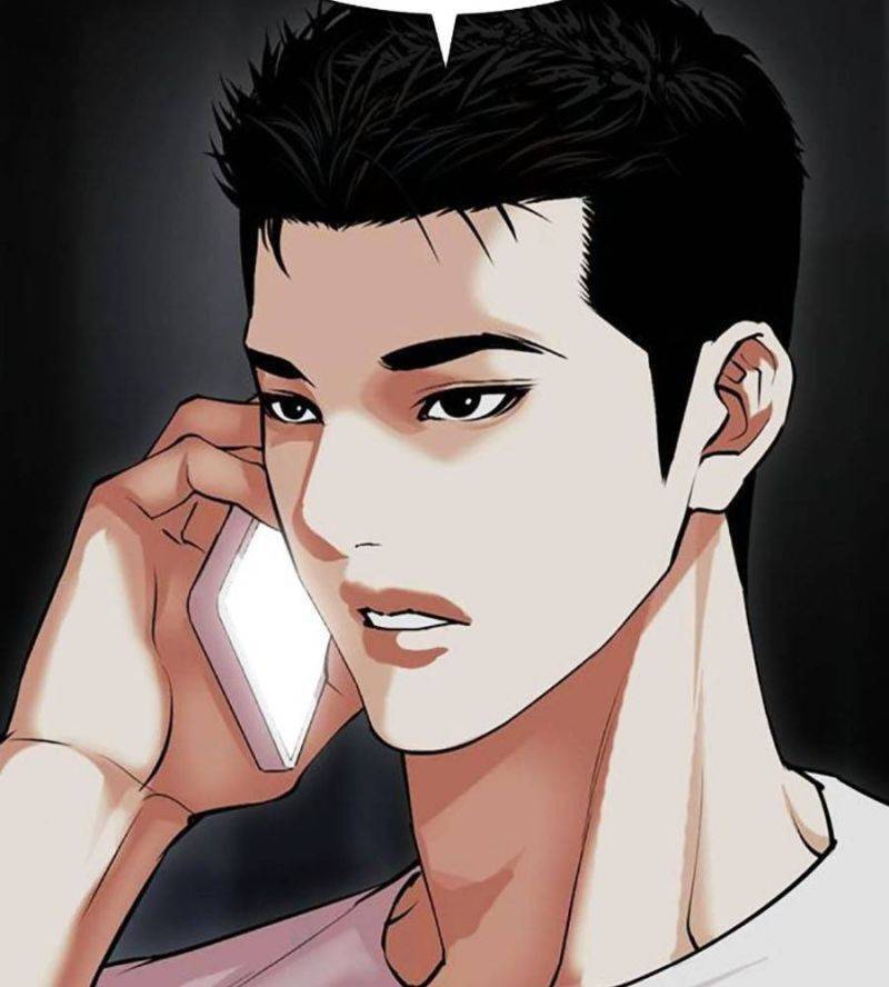 Hoán Đổi Diệu Kỳ Chapter 512 - Trang 179