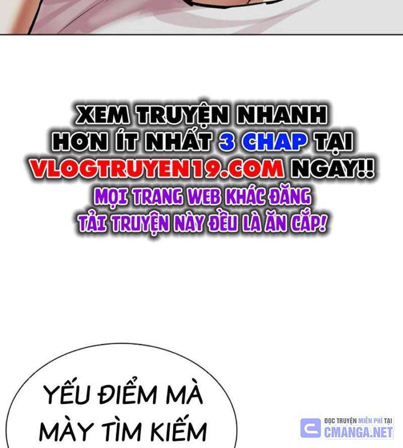 Hoán Đổi Diệu Kỳ Chapter 512 - Trang 180